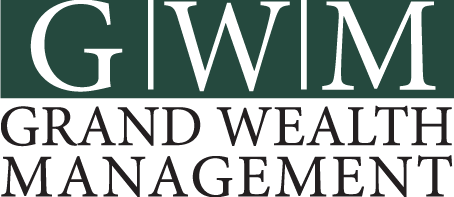 Grand Wealth Management